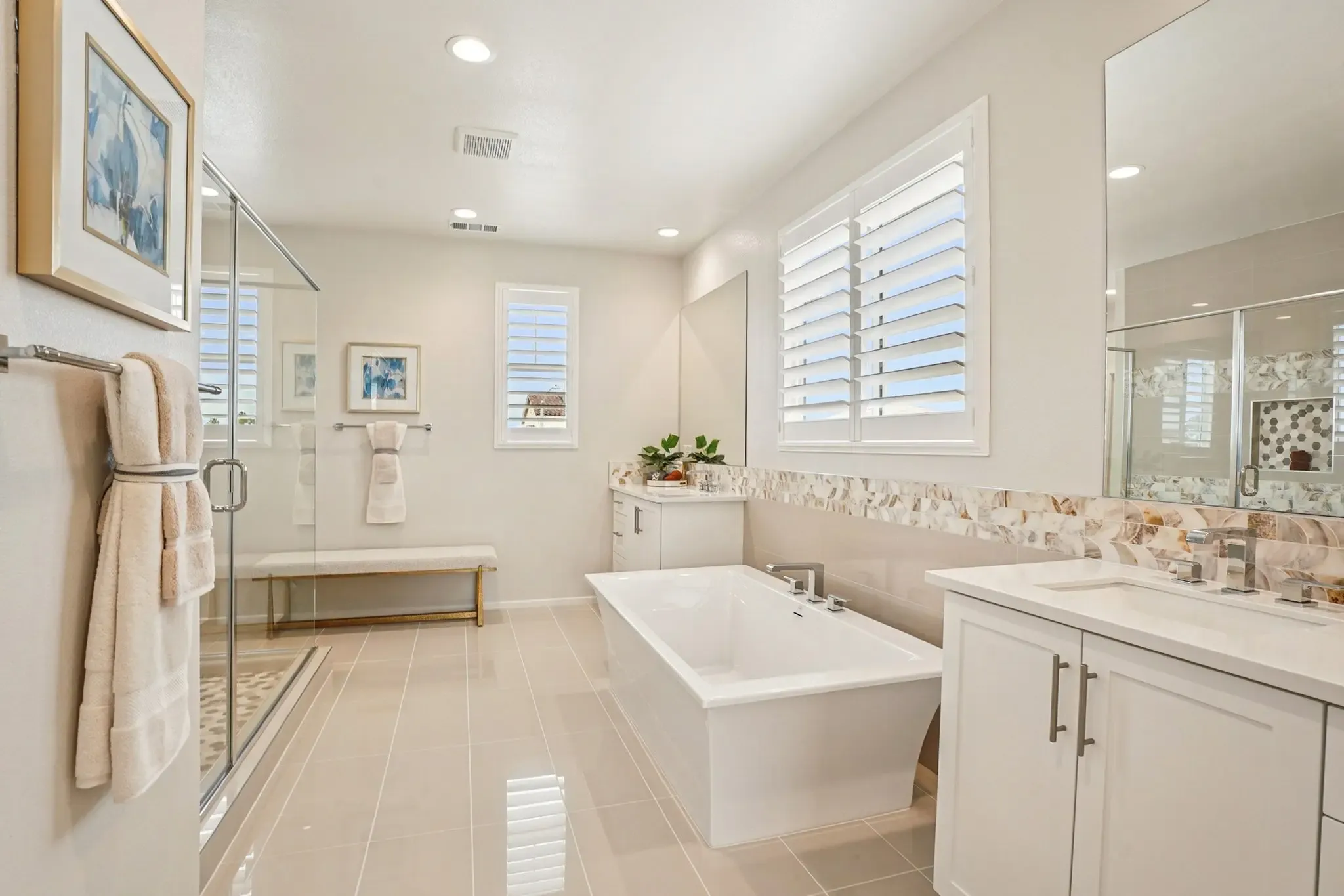 38929 Candlenut Drive. Palmdale, CA 93551