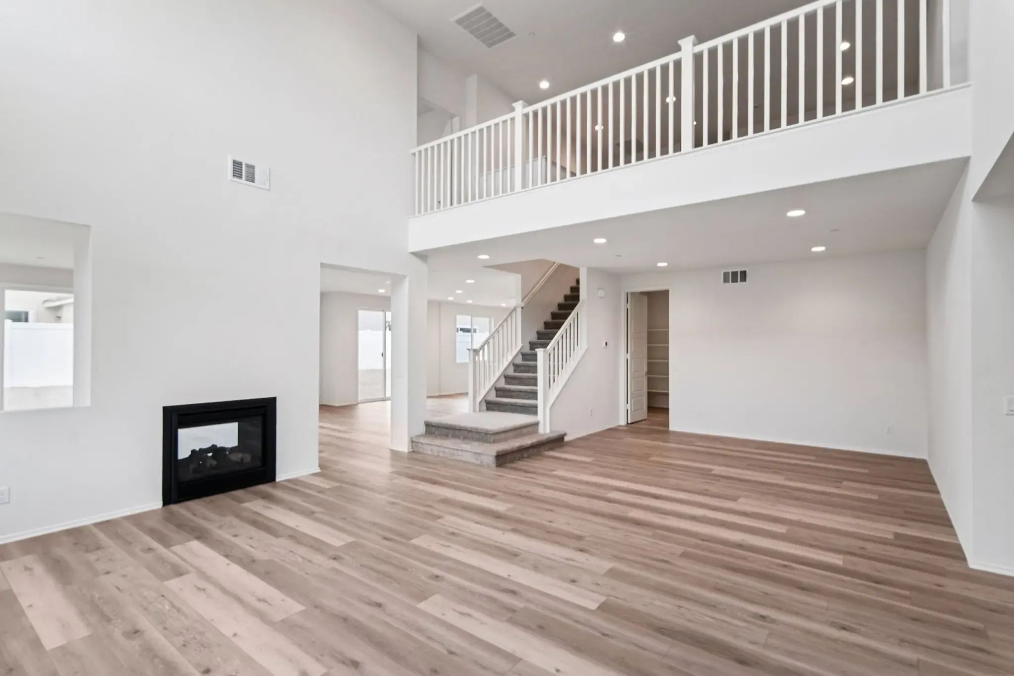 2318 Desert Agave Street (Montera Plan 5)