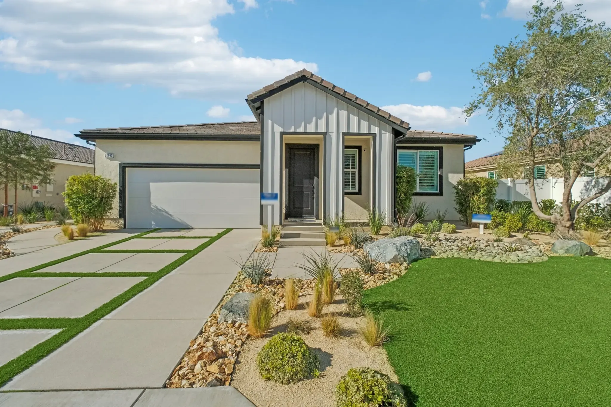 45609 17Th St E. Lancaster, CA 93535