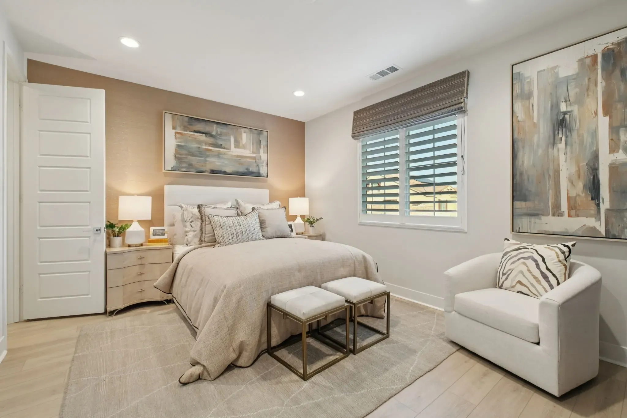 Montera Plan 6 floor plan