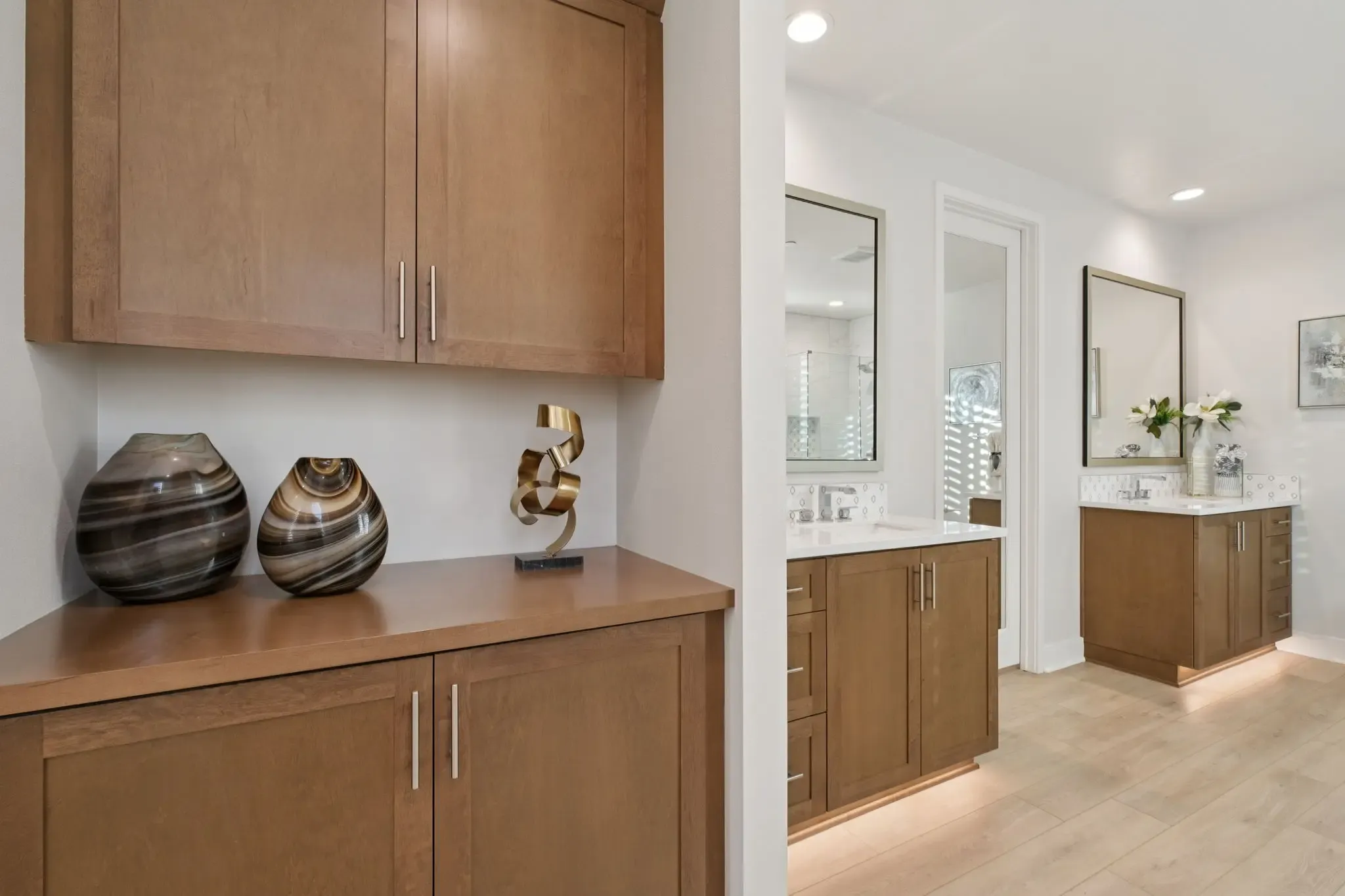 38929 Candlenut Drive. Palmdale, CA 93551