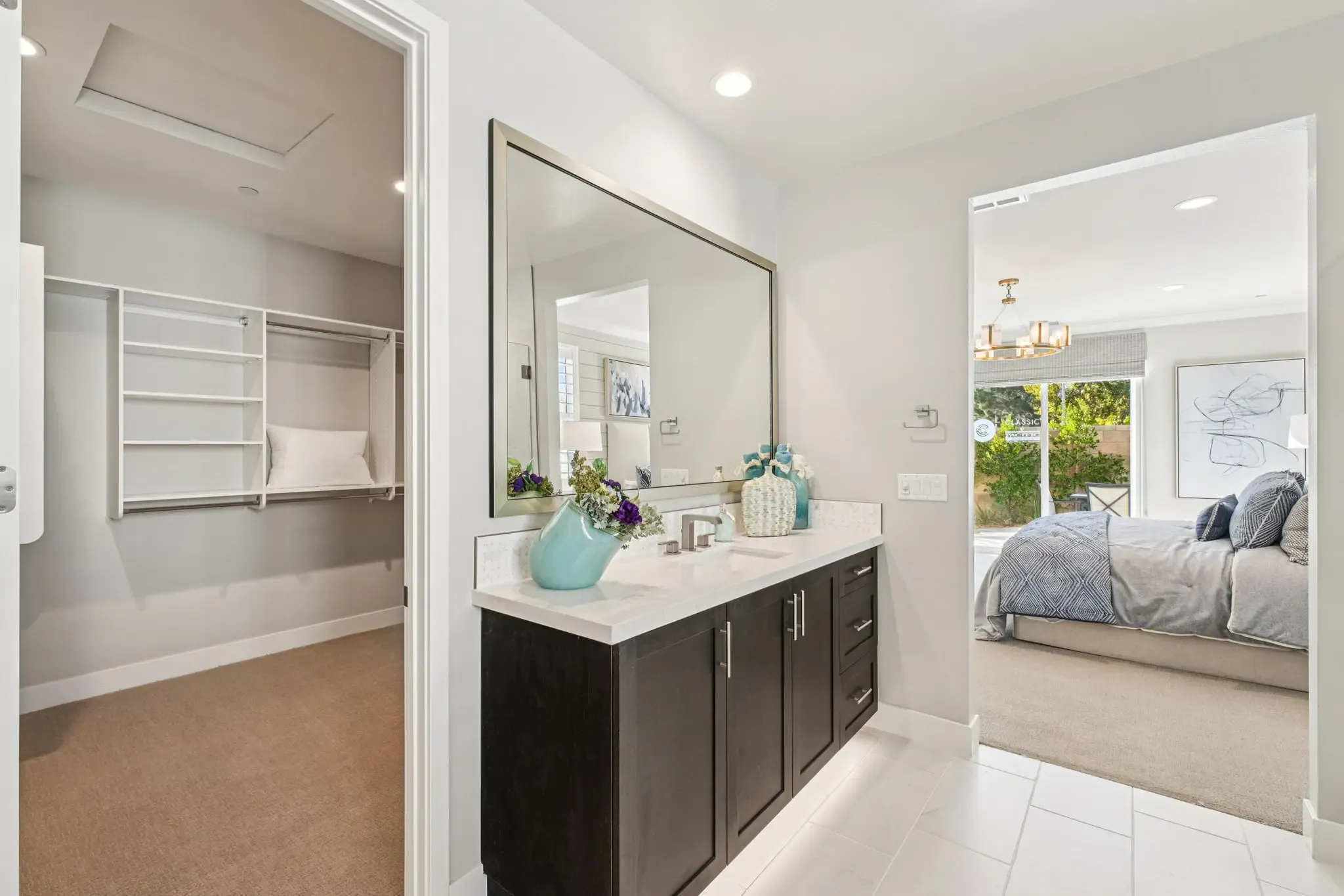 Montera Plan 3 floor plan