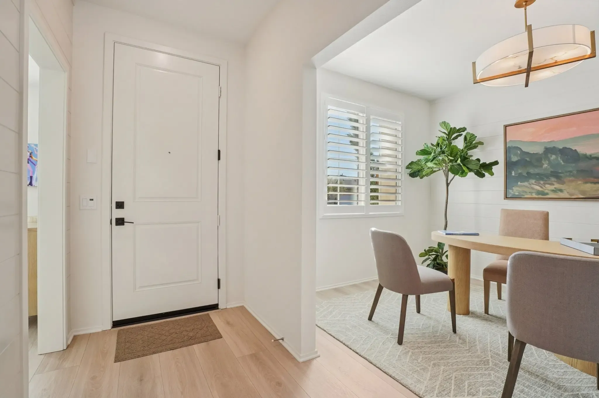 Daisy Plan 2 - Pacific Daisy: Palmdale, California - Pacific Communities