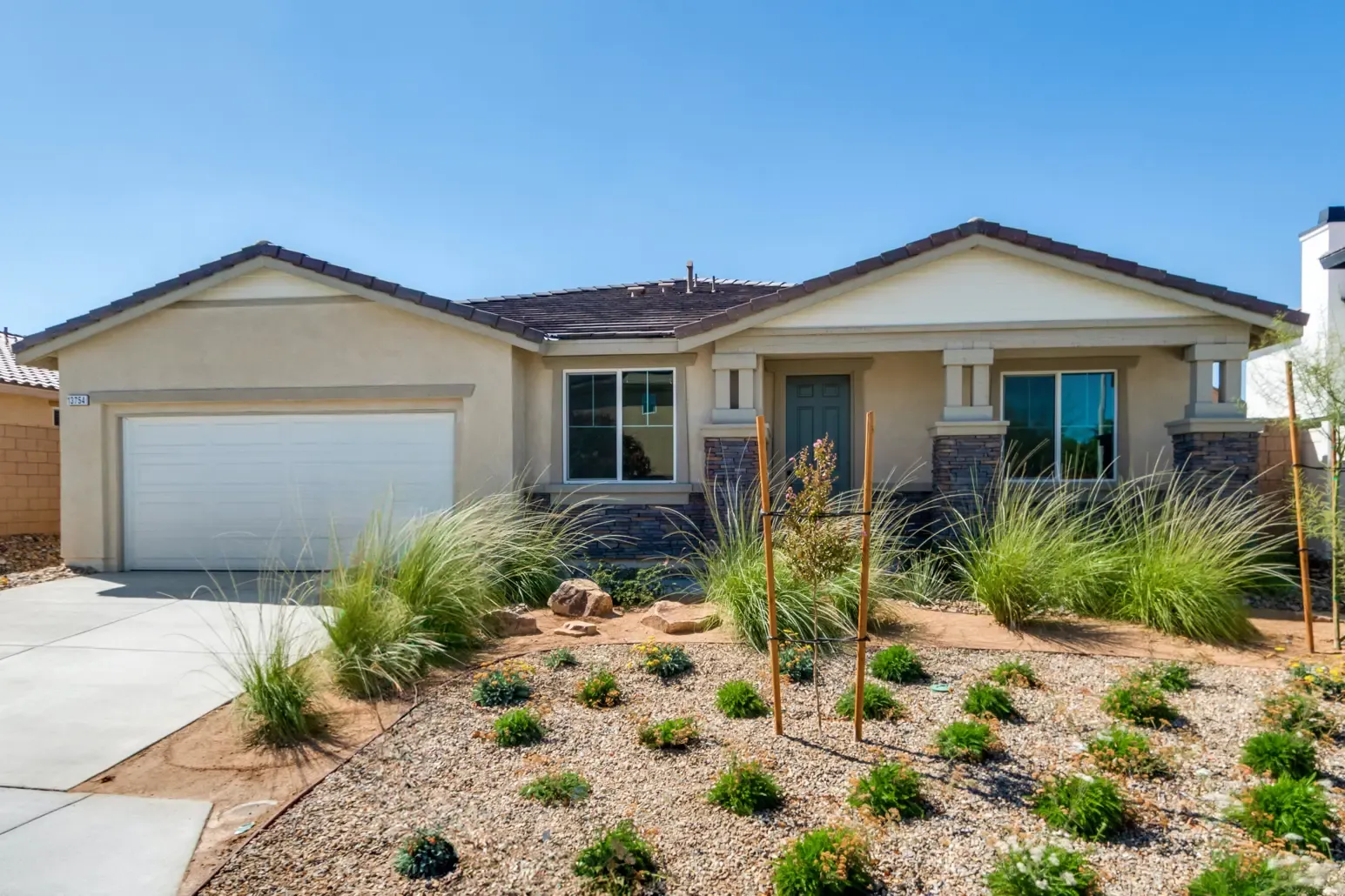 13754 Hidden Pines (Jasper Plan 2) Image