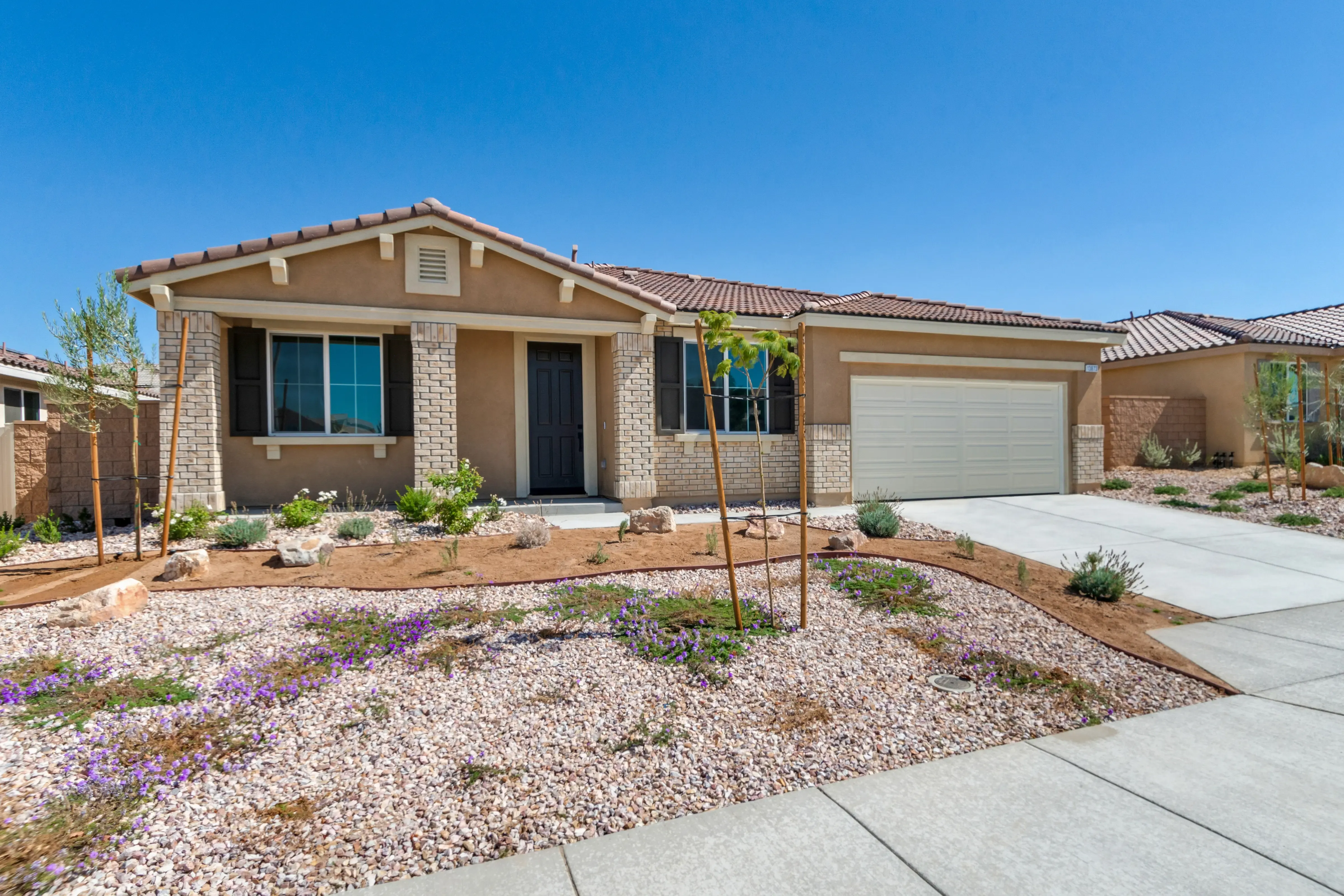 13873 Mesa View Dr (Jasper Plan 2) Image