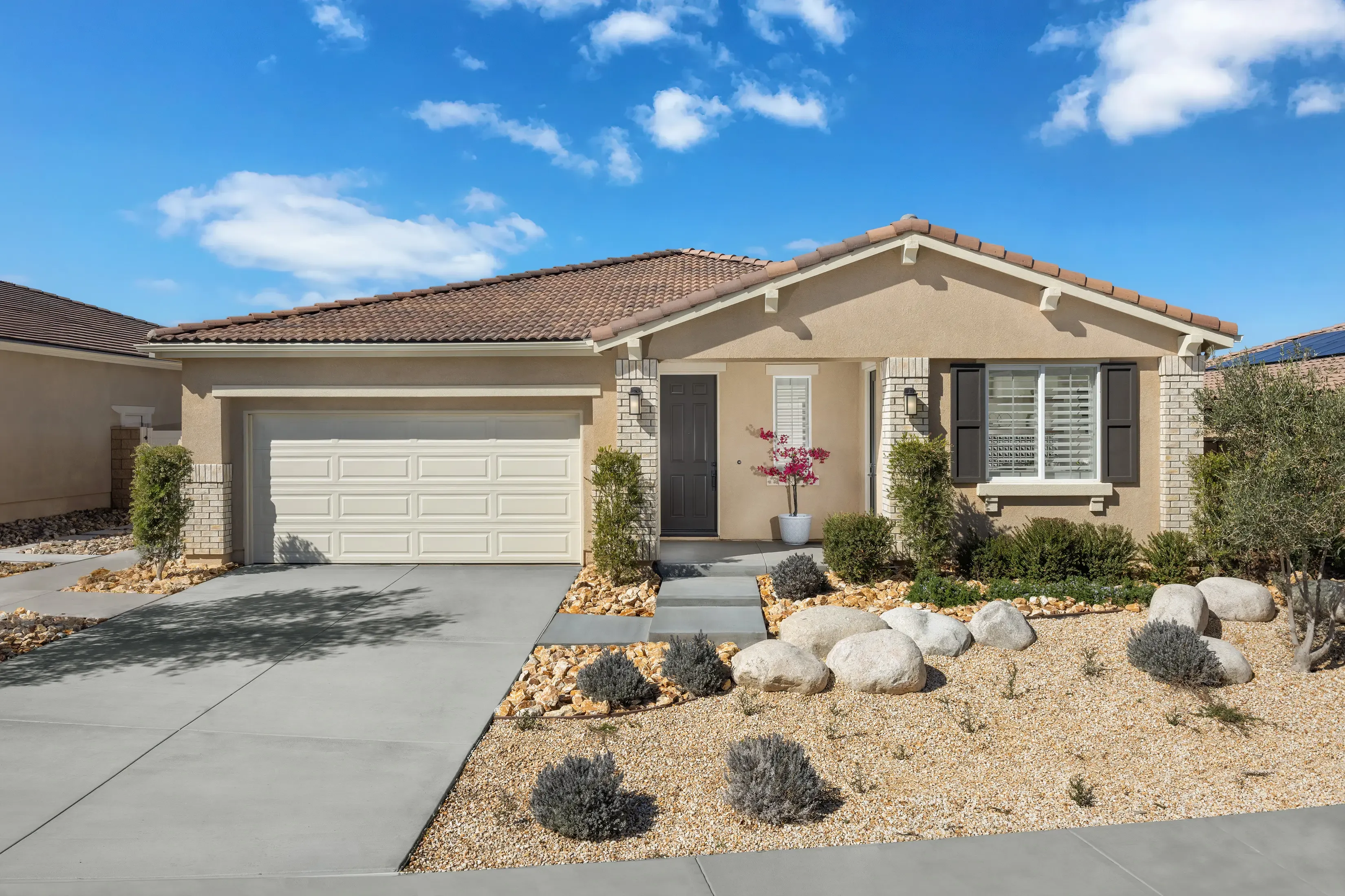 13898 Hidden Pines Ct. (Jasper Plan 4) Image