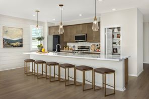 1652 E HOLGUIN ST (Lily Plan 5)