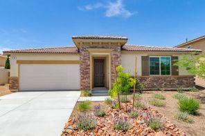 9028 Carson Ave (Crest Plan 2)