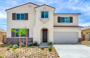 9075 Carson Ave (Crest Plan 3)