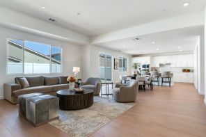 2309 CENTURY PLANT STREET (Montera Plan 6)