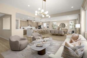 Palacio Plan 2