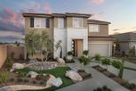 Pacific Parkview - Menifee, CA