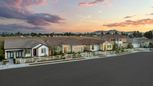 Pacific Parkview - Menifee, CA