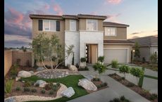 Pacific Parkview: Menifee, California - Pacific Communities