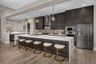 casa en Pacific Royal Oaks por Pacific Communities