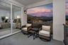 casa en Pacific Royal Oaks por Pacific Communities