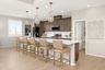 casa en Pacific Parkview por Pacific Communities