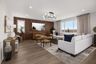 casa en Pacific Parkview por Pacific Communities