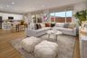 casa en Pacific Point por Pacific Communities