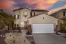 casa en Pacific Point por Pacific Communities