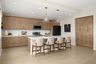 casa en Pacific Crossing por Pacific Communities