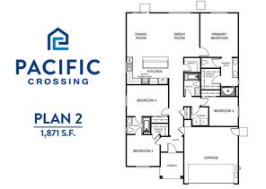 Plan 2