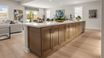 casa en Pacific Jasper por Pacific Communities