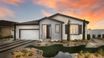 casa en Pacific Lily por Pacific Communities