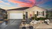 casa en Pacific Jasper por Pacific Communities