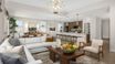 casa en Pacific Lily por Pacific Communities