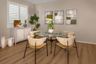 casa en Pacific Crest por Pacific Communities