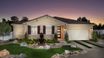 casa en Pacific Montera por Pacific Communities