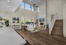 casa en Pacific Royal Oaks por Pacific Communities