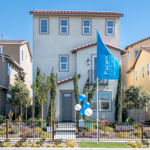 Monte Villa Residence 2