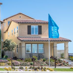 Monte Villa Residence 3