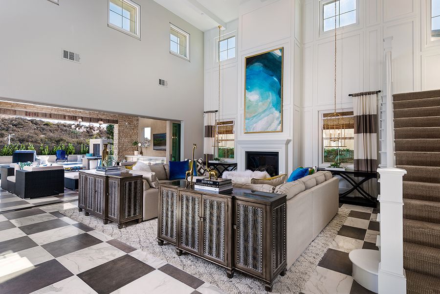 Residence 5520 Image