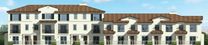 Kenton Place por Pacific Coast Communities en San Diego California
