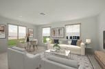 Kenton Place - Chula Vista, CA