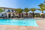 Kenton Place - Chula Vista, CA