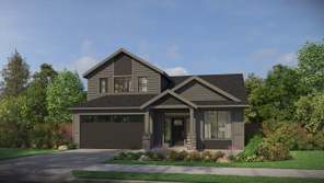 967 W Malbar St (The Nisqually)