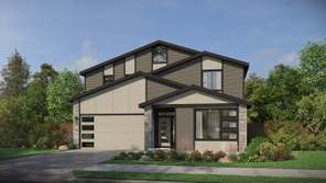 6669 N Wonder Ave (The Bridger Multi-Gen)