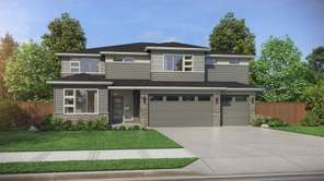 7760 W Flathead Lake St (The Alpine)