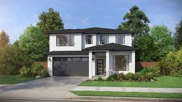 985 W Malbar St (The Eldridge) Image