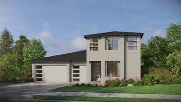 1241 W Malbar St (The Evergreen) Image