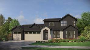 7714 W Flathead Lake St (The Aspen)
