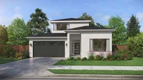6732 N Magic Mallard Ave (The Molalla Bonus)