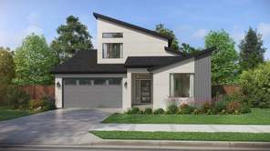 113 N Wonder Ave (The Molalla Bonus)