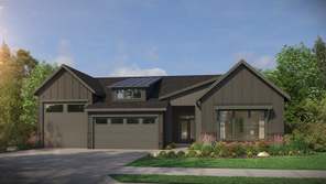 7760 W Flathead Lake St (The Jefferson)
