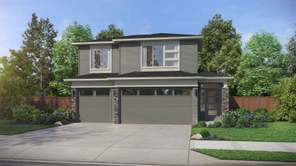 134 W Whisper Ridge Dr (The Pinehurst)