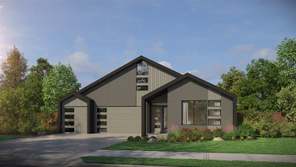 312 N Ellis Park Ave (The Laurelwood)